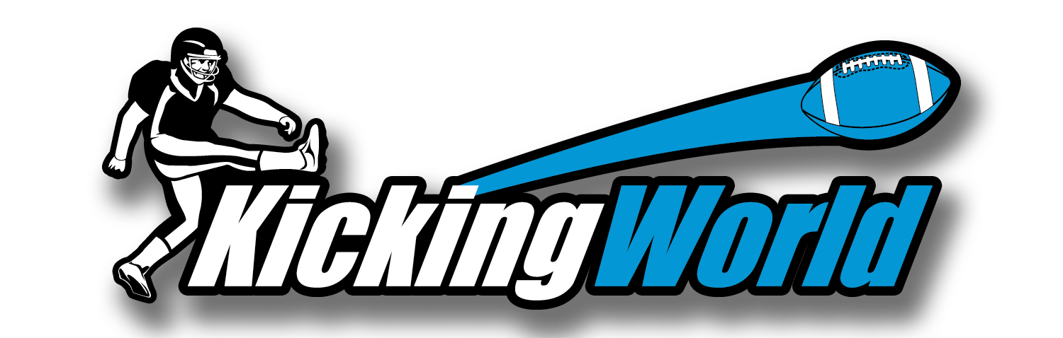 Kicking Camps Football